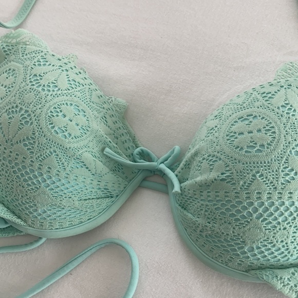 VS bikini top - Picture 2 of 4